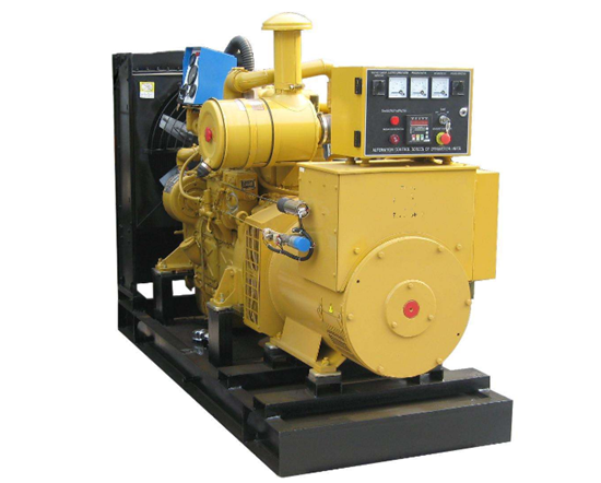 祁东发电机出租